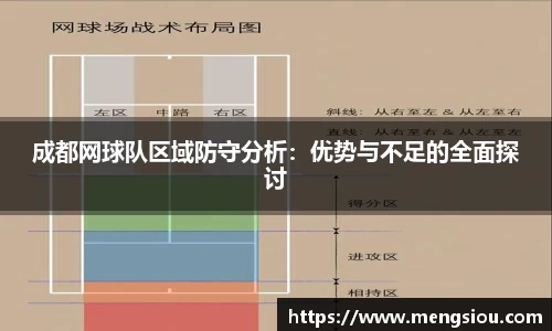 成都网球队区域防守分析：优势与不足的全面探讨